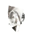 Montague Oven 57532-1 Blower Motor Assembly Speed (208-240V) 575321 New. Fixed Price $800.00.