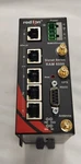 Red Lion Controls Sixnet RAM-6921-VZ Cellular Rtu 6000 Series (used). Fixed Price $450.00.