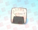 Yokogawa 250-340-LSXS / 250340LSXS (new In Box). Fixed Price $228.57.