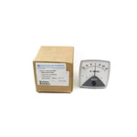 Weschler Instruments 016-01CA-GBRX 150-0-150DCA Nsmp. Fixed Price $69.00.