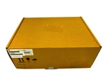 J8708A I Open Box Spare Hp Port 10GBE CX4 Zl Module. Fixed Price $349.00.