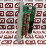 505-4432 Siemens Digital Module, Inputs, 220VAC, Used. Fixed Price $489.00.