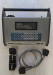 Spm Instrument BAS-10 Bearing Analyzer W/ Printer Cord & Strap Js$. Fixed Price $297.63.