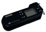 Used Pruftechnik Ag 8.650 Vibrotip Vibration Meter. Fixed Price $325.00.