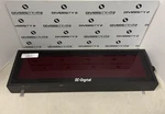 Dc-digital DC-406N-POE4.0 Inch Led, Digit, Network Ntp Server Synchronized. Fixed Price $399.99.