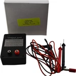 New Ilm Tool PB1 General Purpose Audible Continuity Tester With Leads 9V. Fixed Price $99.99.