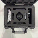 Nix 2 Spectrophotometer. Fixed Price $800.00.