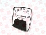 General Electric 50-162141LSRX2 / 50162141LSRX2 (new In Box). Fixed Price $122.48.