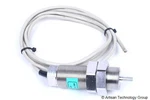 Honigmann Rfs 150 Radial Force Measuring Axle. Fixed Price $135.00.