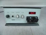 Brinkmann PC910 Colorimeter With 570NM Filter M7062. Fixed Price $149.25.