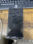 Jfw Industries 50FH-003-100. Fixed Price $59.00.