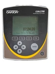 Oakton 2700 Benchtop Conductivity Meter With Power Supply - Used. Fixed Price $82.12.