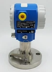 Endress + Hauser PMC71-N4K8/115 Cerabar Digital Presuure Transmitter. Fixed Price $599.00.