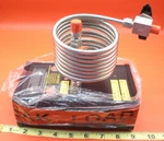 Cosa Xentaur XD0.00.M.4000 Sensor Desiccant Xpdm Dew Meter 4954 New Nnb. Fixed Price $4497.30.