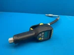 Piusi K500 Preset Digital Oil Dispensing Meter Nozzle Gun. Fixed Price $248.96.