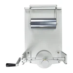 Cobb Absorbency Tester Water Absorption Meter Instrument For Paper Cardboard. Fixed Price $573.40.