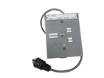 Ford TS-1202 Tachometer Unmp. Fixed Price $45.00.