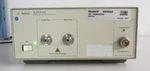 Agilent 83434A 10GB/S Lightwave Receiver. Fixed Price $225.00.