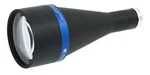 Opto TC23064 Bi-telecentric Lens For 2/3 Sensors. Fixed Price $1069.90.