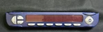 Dematic F0032-10061AG Nsnp Pick/put Light For Warehouse System Ln. Fixed Price $325.00.
