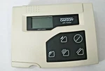 Oakton WD-35619-30 Ph Tutor Meter W/ Power Supply. Fixed Price $49.27.
