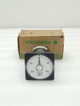 Instru Measure Yew IM-0599-LERS Field Amps Meter 100-0-100 Yokogawa. Fixed Price $149.00.