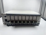 Neware CT-4008T-5V6A-S1 Single Battery Testing. Fixed Price $1250.52.