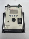 Heatcon HCS8800-DC Portable Digital Composite Repair Process Controller System. Fixed Price $1099.99.