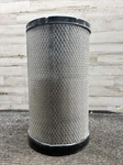 Nos Box Caterpillar 123-6856 Radial Seal Air Filter. Fixed Price $35.00.