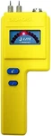 Delmhorst J-lite Led Wood Moisture Meter 6%-30% For Precision Readings. Fixed Price $367.99.