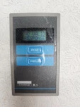 Schlumberger Itron ZR0-C2 R.1 Meter Reader & Display. Fixed Price $99.99.
