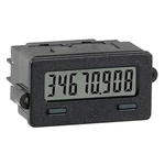Red Lion CUB7TCS0 Digital Panel METERS,LED,CUB7 793J65. Fixed Price $141.01.