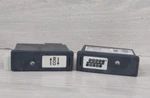 Socomec RS485 Jbus/modbus Diris A40-A41/AP/PROFIBUS-DP A40/A41-NEW W/o Box. Fixed Price $110.00.