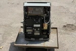 General Electric AK-1-25-7 Air Circuit Breaker 600A 600V Year Warranty. Fixed Price $584.99.