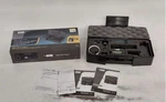 Rc Logger Digital Pitch Gauge DPG-02 Complete Kit W/ Case & Manuals. Fixed Price $109.00.