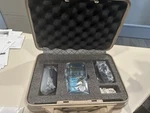 Ultrasonic Thickness Gauge TT130 - Beijing Time High Technology. Fixed Price $189.99.