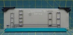 Lockheed Martin Electrical Test Set Subassembly Nsn 6625-01-222-1399 Pn A3004208. Fixed Price $1340.00.