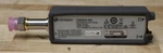 Keysight U2049XA-H06 Wide Dynamic Range Lan Power Sensor 10MHZ-6GHZ Good Avail. Fixed Price $3150.00.
