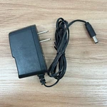 Ac Power Adapter For Oakton Benchtop Multiparameter WD-35419-00. Fixed Price $59.00.