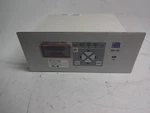 Basler Electric BE1-700 N5N3X8N Digital Protective Relay. Fixed Price $104.51.