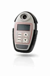 Advantage Controls HT-3P Digital Water Conductivity Tds Tester (tested). Fixed Price $90.91.