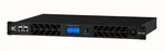Cvr Audio DSP-1004 Black Professional Power Amplifier 1000 Watts 4-CH 8-OHMS. Fixed Price $1199.00.