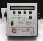 General Electric Tvrms Microversatrip RMS-9 & Epic Digital Test Kit. Fixed Price $3119.00.