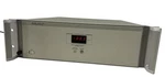 Agilent 85309A Lo/if Distribution Unit 300MHZ-18GHZ Hp Keysight Microwave Rf. Fixed Price $4999.99.