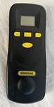 Non-invasive Moisture Meter MMD5NP General Tools. Fixed Price $37.50.
