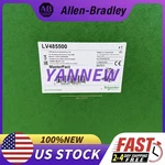 1PC New Sealed Schneider LV485500 Quality Assurance Fast Delivery. Fixed Price $5840.00.