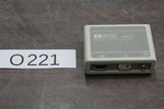 Agilent 46081A Hp-hil Audio Extension # O221. Fixed Price $29.08.