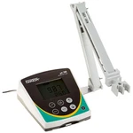 Oakton WD-35419-12 700 Ph/orp/temp. Meter Stand, 110/220 Vac. Fixed Price $636.50.