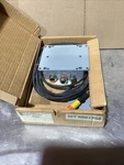 Vaisala HMP233 A1C1A2AA12A1A2B Humidity And Temperature Transmitter Nos. Fixed Price $649.99.