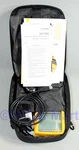 Fluke 287 Fvf Trms Multimeter Kit New In Box. Fixed Price $749.00.